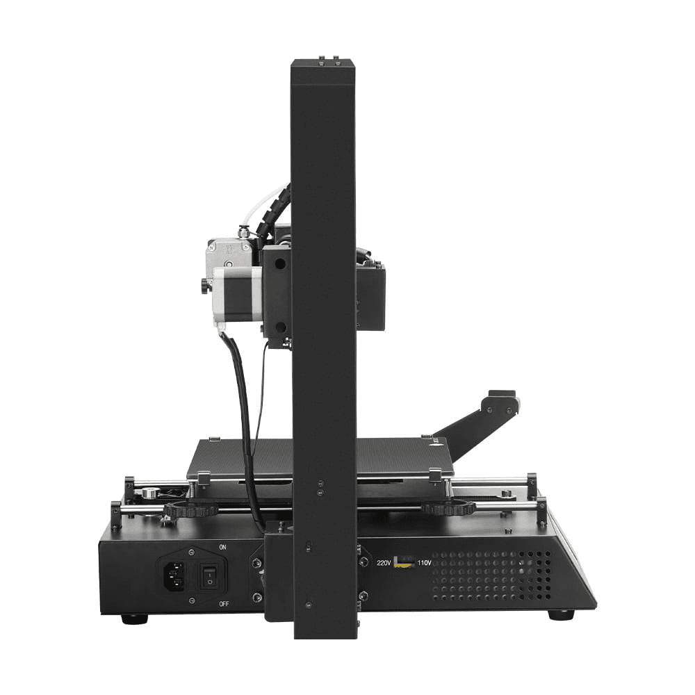 Anycubic 3D-Drucker - 210*210*205 mm 3